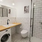 Apartament Rentapart Kraków