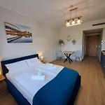 Apartament Rentapart
