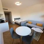 Rentapart Apartament