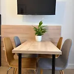 Apartament Rentapart Kraków