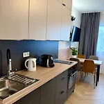 Appartamento Rentapart