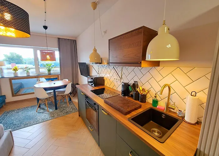 Rentapart Apartament