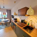 Rentapart Appartement